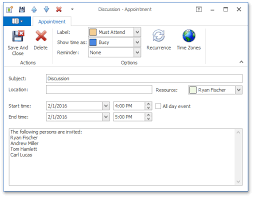 Scheduler Winforms Controls Devexpress Help Microsoft Outlook Calendar Outlook Calendar Online Templates