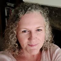 80+ "Becky Metcalfe" profiles