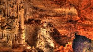 Sigfried trent basic caving tips Natural Bridge Caverns Coupons Prices Hours And More San Antonio Things To Do