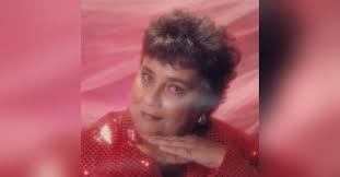 Gayle M. Martinson Obituary