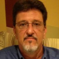 David Rountree Email & Phone Number