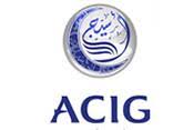 Allied cooperative insurance group is an established insurance and reinsurance firm registered in the kingdom of bahrain with its insurance brokers spread within the middle east region. Allied Cooperative Insurance Group Acig