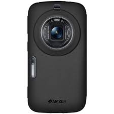 Samsung GALAXY K zoom Case Charger ...
