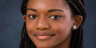 UTEP Softball adds transfer Mariah Ellis