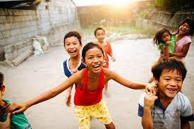 These are lists of the most common spanish surnames in spain, mexico, the caribbean (puerto rico, cuba, dominican republic), and guatemala. 101 Filipino Last Names With Meanings And History By Kidadl
