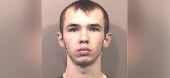 Johnson County Prosecutor's Office • Johnson County