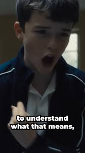 Invincible is back! Season 2 of the hit Amazon Prime show! In this episode  we are looking at Season 2 Episode Two