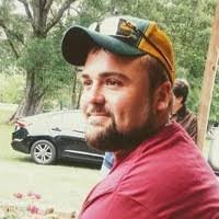 Cody Mcwhorter's Instagram, Twitter & Facebook