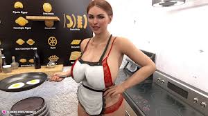 My Favorites - Slushe