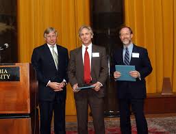 Kevin Helliker and Thomas M. Burton of The Wall Street Journal