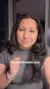 With the new administration, the world needs the movers, shakers and  changemakers to come together and show that business can be circular and  ethical!, There is so much opportunity and technology ...