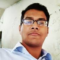 30+ "Farhan Hoque" profiles