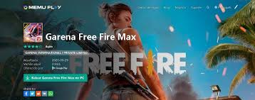 The brand new memu 7 is the best choice of playing garena free fire on pc. 33lilk7nkrvjnm