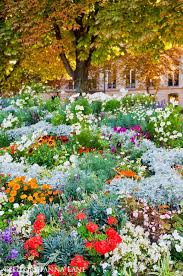 Kaleidoscope Gardens Of Paris Misskl Springtimeinparis City Garden Paris Garden Beautiful Gardens