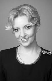 Заведующий труппой