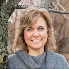 Rhonda Neahusan Obituary (2017)