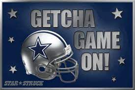 Game Day Dallas Cowboys Gifs Thanksgiving Day Game Dallas Cowboys Vs Oakland Dallas Cowboys Wallpaper Dallas Cowboys Cowboys Vs