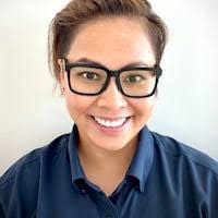 Gender Identity & Transgender Health Therapists in Nevada — Zencare