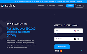 The behavior of bitcoins today is considered to be similar to that of gold in the 1970s and gold has always been considered a safe investment. Xcoins Review 2021 All You Need To Know
