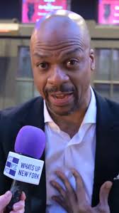 Poor #harriettubman can't catch a break! People don't think she is real,  now whyte women trying to portray her