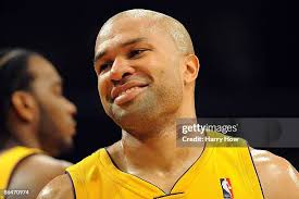 257 Derek Luis Stock Photos, High-Res Pictures, and Images