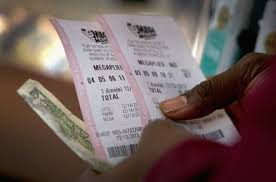 Want To Win The Mega Millions Lottery Heres How To Play