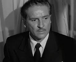 Arturo de Córdova — Diana Internacional Films