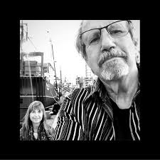 Tony Maiden #Rufus, one of the world's funkiest guitar players. It's always  great to hear Tony play, he's one of the most original, rhythmic guitar  players we've ever heard here at #NormansRareGuitars!