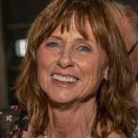 Wendy Rankin's Instagram, Twitter & Facebook