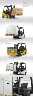 Download 500 Best Yellow Images In 2020 Mockup Mockup Free Psd Mockup Psd PSD Mockup Templates