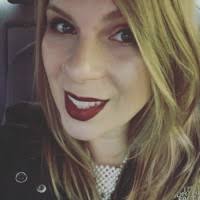 90+ "Stingo" profiles