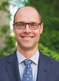 2023 FACULTY RESEARCH DAY