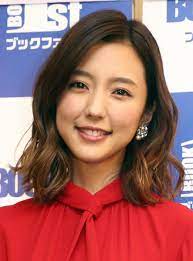 真野惠里菜（日语：真野 恵里菜／まの えりな mano erina，1991年4月11日－），日本演員，原為早安家族旗下偶像藝人，是早安家族中少數具有彈奏鋼琴才能的成員。神奈川縣座間市出身，血型為b型，官方暱稱為「manoeri」（まのえり）。 çœŸé‡Žæµé‡Œèœ 30æ­³ã®ãƒãƒ¼ã‚¹ãƒ‡ãƒ¼ å¤« æŸ´å´Žå²³ã®ã‚µãƒ—ãƒ©ã‚¤ã‚ºã«æ„Ÿæ¿€ ã¨ã£ã¦ã‚‚å¬‰ã—ã„ ã‚¹ãƒãƒ‹ãƒ Sponichi Annex èŠ¸èƒ½