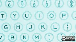 Image result for Computers Data Formats Markup Languages XHTML FAQs, Help, and Tutorials