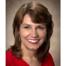 Find Realtors, Real Estate Agents & Brokers