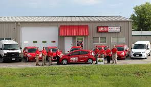 Our services are about listening, convenience, scheduling, responsiveness, accountability and knowledge. Nebraska S Top Rated Local Pest Control Companies Award Winner Abc Termite Pest Control