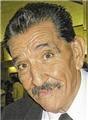 Frederico Orona Obituary (1945-2010)