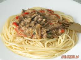 images?q=tbn:ANd9GcSr-AI2tPVpMuAJapf39TeMS4uk1q1bw1358jdfOYQCjFQ-VgWF4w