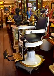 Vintage Barber Chair Barber Chair Barber Chair Vintage Barber Shop Decor