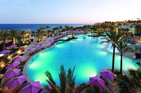 ‪shark's bay‬ airport road, شرم الشيخ مصر. ØªÙˆØ¨ 10 Ø§ÙØ¶Ù„ ÙÙ†Ø§Ø¯Ù‚ Ø´Ø±Ù… Ø§Ù„Ø´ÙŠØ® 5 Ù†Ø¬ÙˆÙ… Sharm El Sheikh Egypt Resort Spa