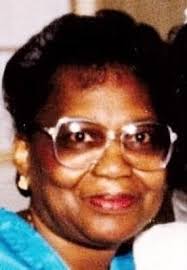 Willette Everson Obituary (1937