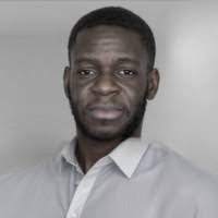 Luis Carchi Email & Phone Number