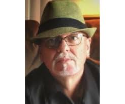 CURTIS MCLAUGHLIN Obituary (1961