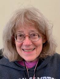 Exploring our CommUnity Open House(s) Walk to End Alzheimer's October KaO  Anniversary Events