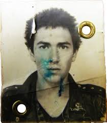 Skinkorps story: an interview with Philippe Nicolas, part 1