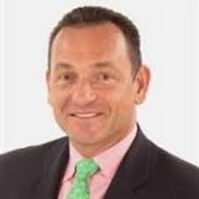 Peter Mergenthaler (@pmergenthaler)