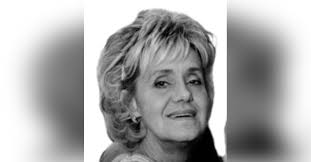 Obituary information for Elaine P. Testa
