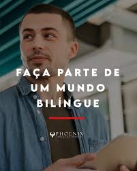 PHOENIX (@phoenix_english_school) • Instagram photos and videos