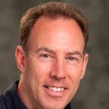 Durell Green's Instagram, Twitter & Facebook