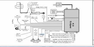 Click on the image to enlarge, and then save it to your computer by right clicking on the image. Karr 4040a Wiring Diagram 3 Pole Ignition Switch Wiring Diagram Mercruiser Bobcate S70 Yenpancane Jeanjaures37 Fr